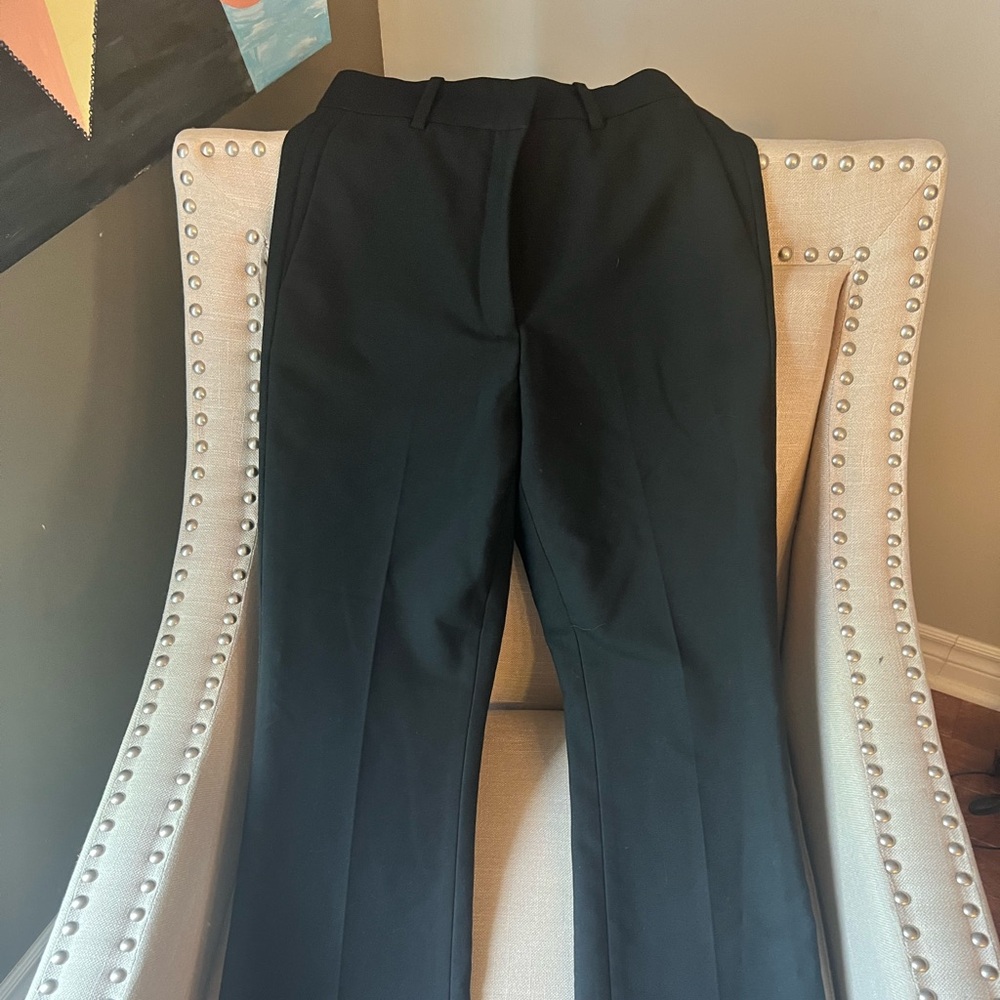 Black Babaton from Aritzia size 4